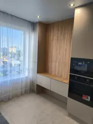 1� ���� 7