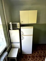 Продається 3-кімнатна квартира, вул. Набережна, 4/5 поверх, 61,4 м2 фото 10 Продається 3-кімнатна квартира, вул. Набережна, 4/5 поверх, 61,4 м2 фото 10