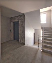 2к фото 18 2к фото 18