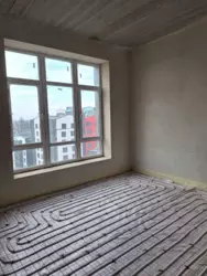 ����������� �������� ��� ������� ������� ���� 17