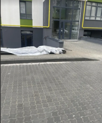 2� ���� 4