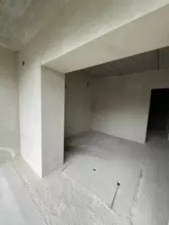 2 кімнатна ЖК Козацький фото 5 2 кімнатна ЖК Козацький фото 5