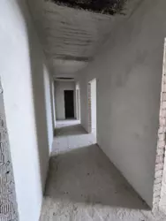3� ���� 3