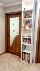 3� ���� 2