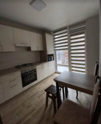 2 � ���� 6