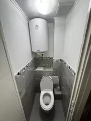 2 ������� �������� , ����������� ����� �����2, ������ ���� 7