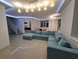 ������ �������� 2-� ������ �������� 160�2+40�2 ���� 10