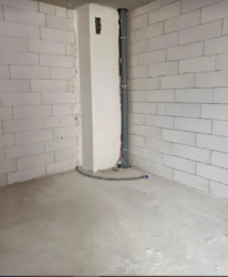 ������ 2� �������� 76�2 �� ���. ������������ ���� 5