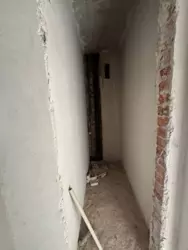 3� ���� 2