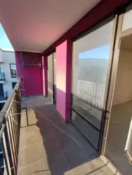�����, ���� �� Family Plaza, 3-�, 97 �², ������ 4 �², ϳ� ������ ���� 14