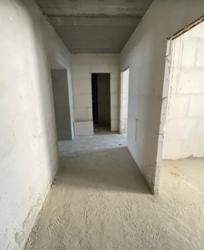 2� ���� 3