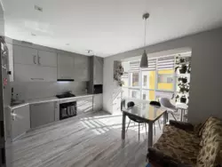 3 ��. �������� ���� 11