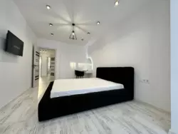 3� ���� 6