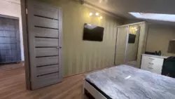 1� ���� 8