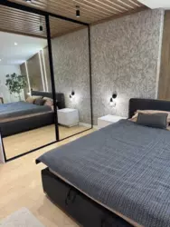 3 � ���� 11
