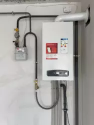 Здана видова 1 -кім квартира в ЖК Light Home фото 3 Здана видова 1 -кім квартира в ЖК Light Home фото 3