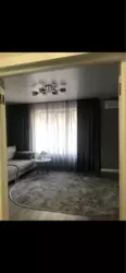 2� ���� 2