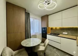 3 � ���� 1