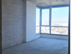 3 � ���� 9