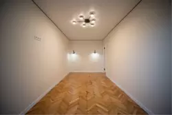 2 � ���� 6