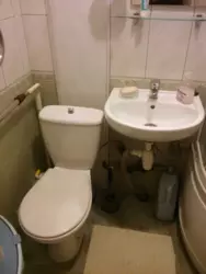 1� ���� 9