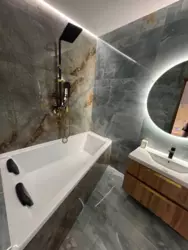 ������ �������� �������� �������� � ������� ���� 5