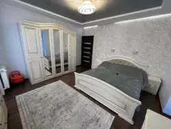 3К фото 10 3К фото 10