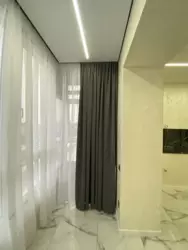 Терміново!!!ЖК Опришівська слобода. Двокімнатна з ремонтом фото 16 Терміново!!!ЖК Опришівська слобода. Двокімнатна з ремонтом фото 16