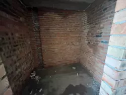 2k �������� 67 �² � �� Prostir ���� 7