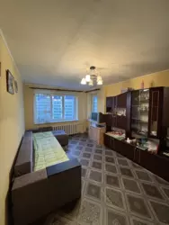 2 � ���� 1