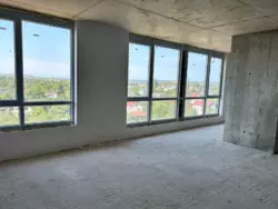 2� ���� 12