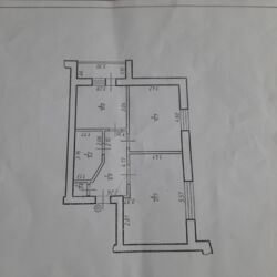 2� ���� 5