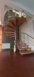 4� ���� 7