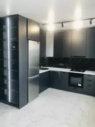 2� ���� 8