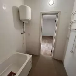 1� ���� 15