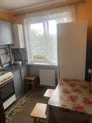 Продається 2х кімнатна квартира біля парку район Чорновола (кільце) фото 2 Продається 2х кімнатна квартира біля парку район Чорновола (кільце) фото 2