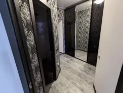 1 � ���� 13