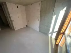 1� ���� 4
