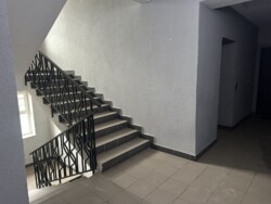 2 � ���� 4