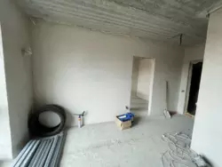 1 � �������� � �� �������� ���� 4