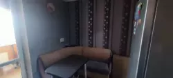 ������ 2-� ������� �������� �� ���. ���������� ���� 3