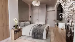 ����� 3 ������� �������� � �� Light Home ����� ���� 13