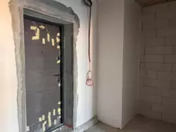 1 � ���� 5