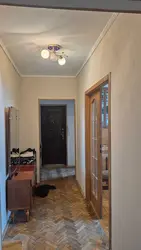 Продаж 3-кімнатної квартири фото 9 Продаж 3-кімнатної квартири фото 9