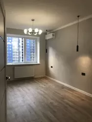 1� ���� 8