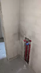 2� ���� 19