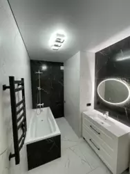 1� ���� 9