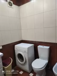 3� ���� 8