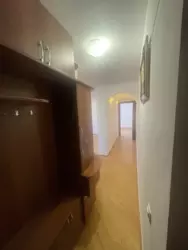 2� ���� 7
