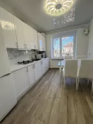 4� ���� 2